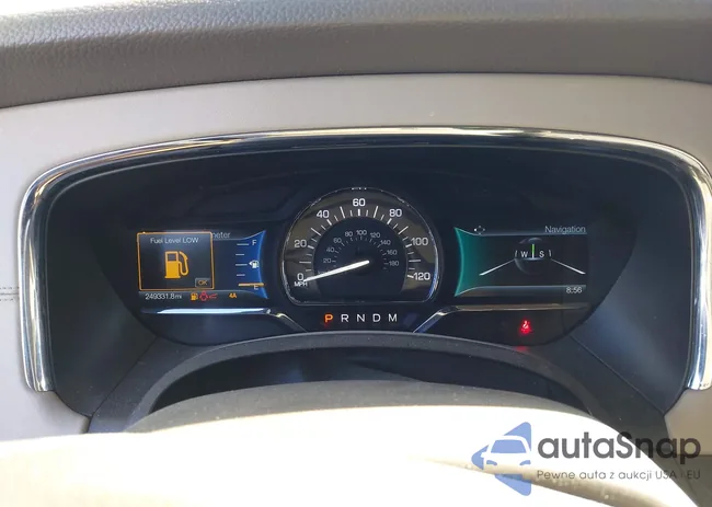 5LMJJ3JT2HEL02845: 44427053