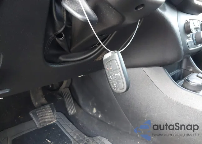 1C4PJMDX2KD303609: 44427056