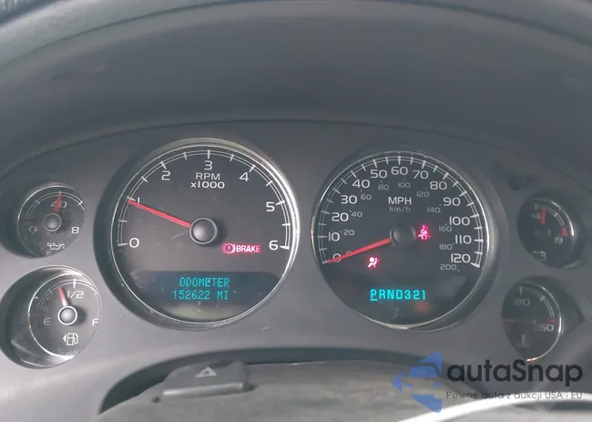 1GNFK130X7R336063: 44427060