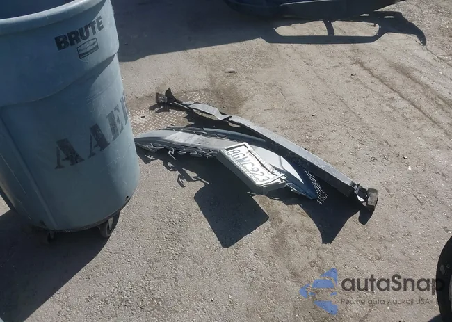 KL8CB6SA8KC731494: 44427061