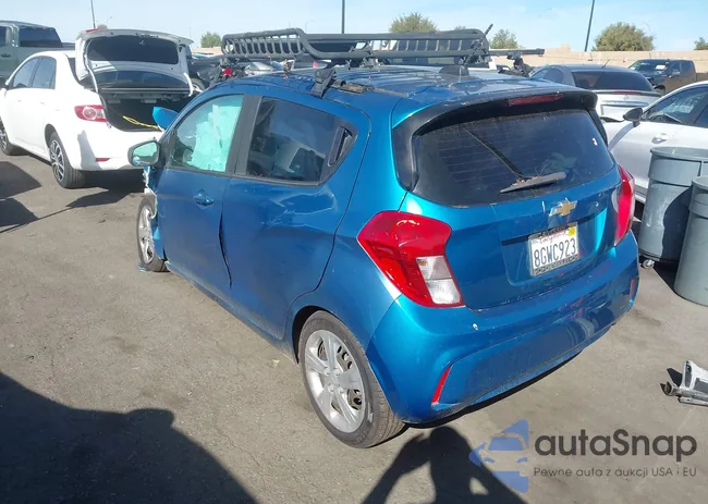 KL8CB6SA8KC731494: 44427061