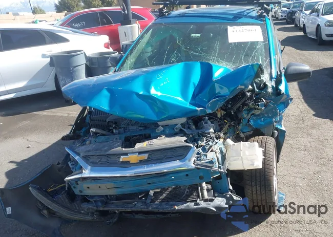 KL8CB6SA8KC731494: 44427061