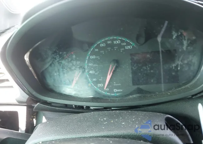 KL8CB6SA8KC731494: 44427061