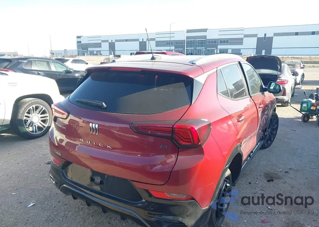 KL4AMDSL3RB005681: 44427064