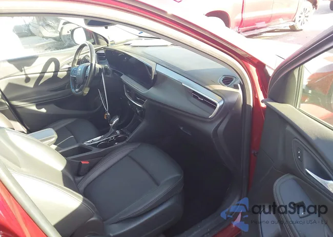 KL4AMDSL3RB005681: 44427064