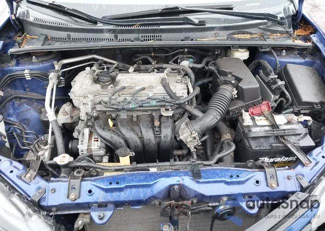 2T1BURHE9HC928456: 44427068