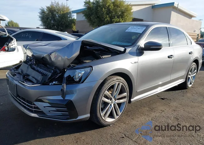 1VWDT7A35HC076492: 44427071