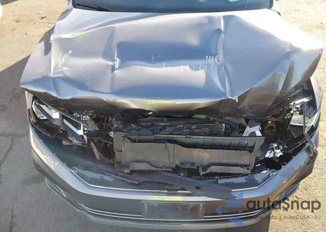 1VWDT7A35HC076492: 44427071