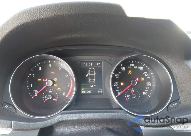 1VWDT7A35HC076492: 44427071