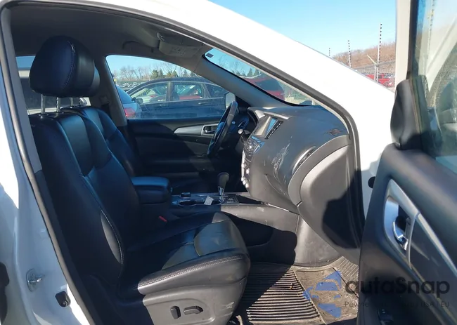 5N1DR2MM7JC644526: 44427072