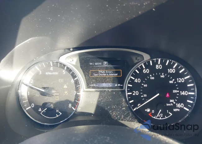 5N1DR2MM7JC644526: 44427072