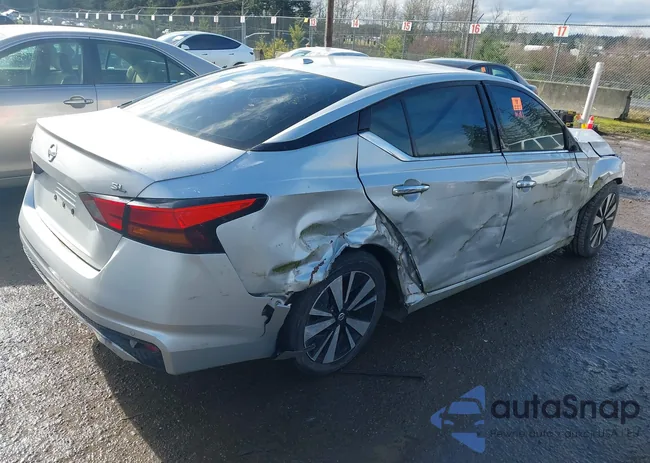 1N4BL4EV4LC151542: 44427073