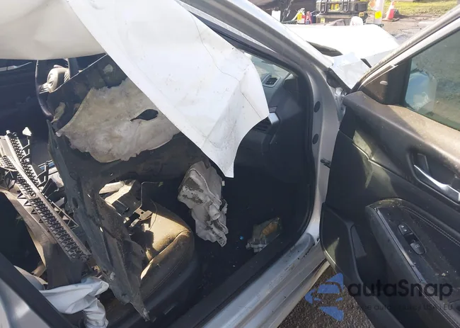 1N4BL4EV4LC151542: 44427073