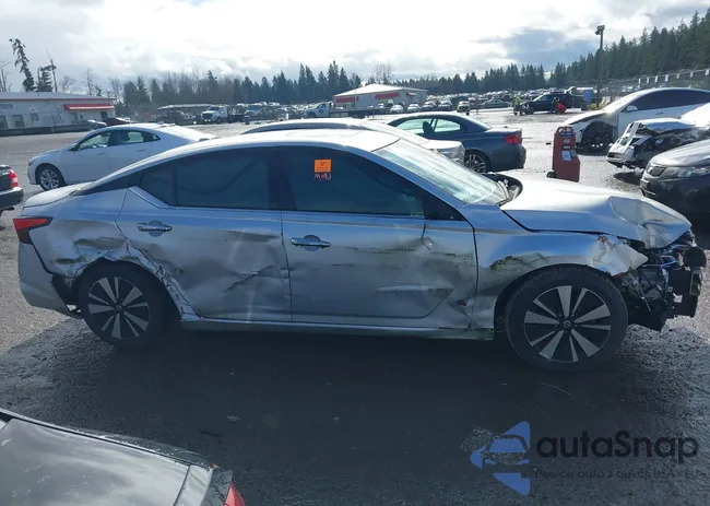 1N4BL4EV4LC151542: 44427073