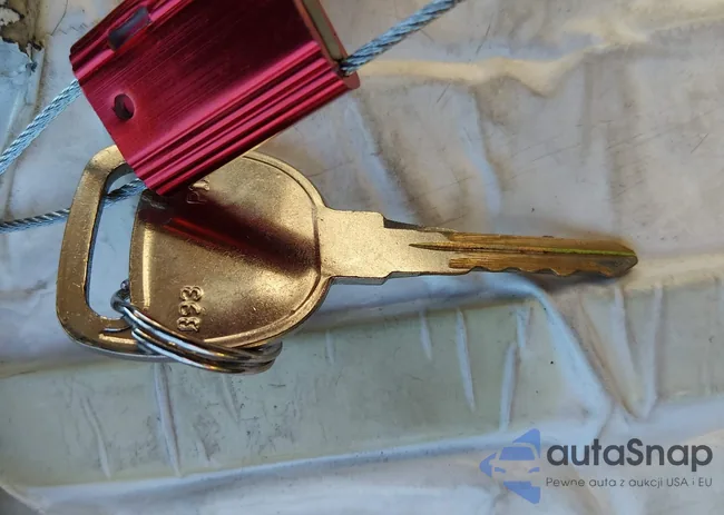 1G8ZP1289XZ366065: 44427076