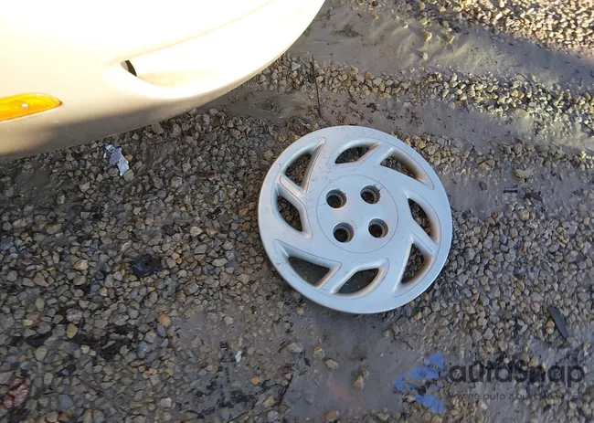 1G8ZP1289XZ366065: 44427076