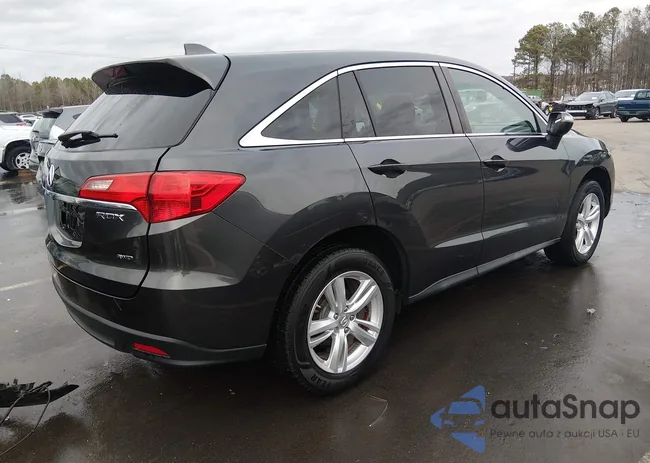 5J8TB4H35FL025577: 44427078