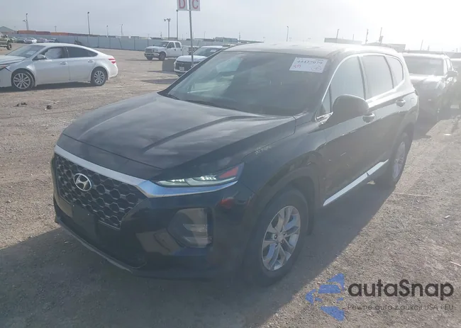 5NMS2CAD3LH179094: 44427079