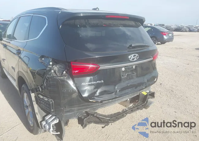 5NMS2CAD3LH179094: 44427079