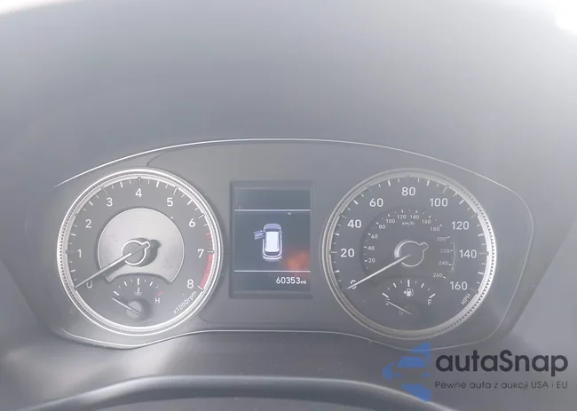 5NMS2CAD3LH179094: 44427079