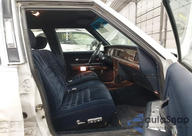 2MEBM75FXKX733842: 44427081