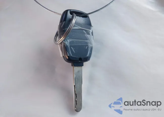 1HGCS22869A012233: 44427083