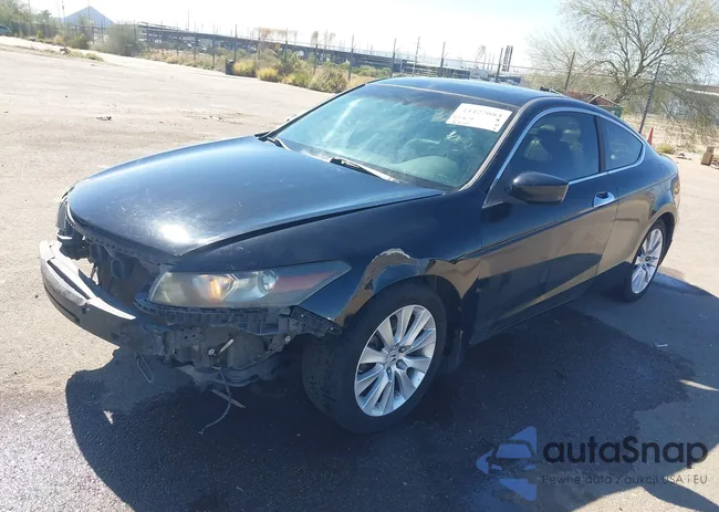 1HGCS22869A012233: 44427083