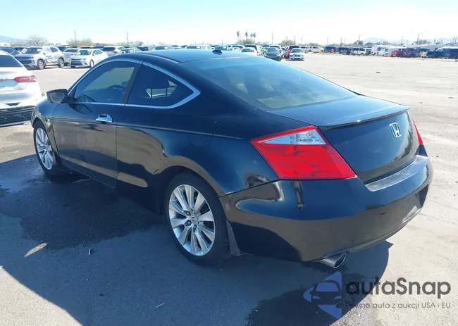 1HGCS22869A012233: 44427083