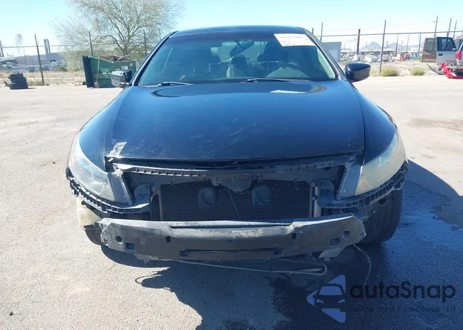 1HGCS22869A012233: 44427083