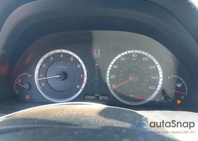 1HGCS22869A012233: 44427083