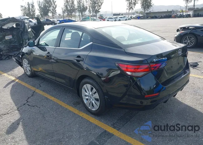 3N1AB8BV9SY349496: 44427085