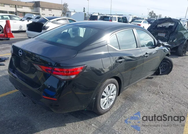 3N1AB8BV9SY349496: 44427085