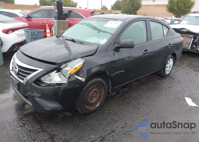 3N1CN7AP5FL954955: 44427086