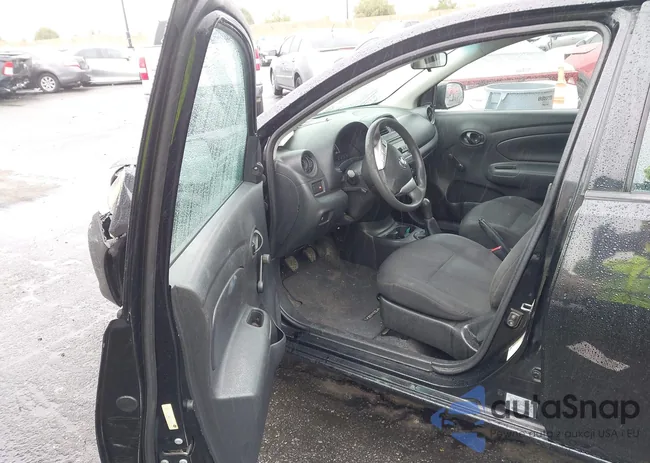 3N1CN7AP5FL954955: 44427086