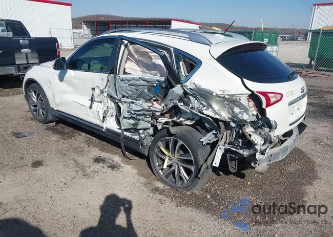 JN1BJ0RP5GM231939: 44427092