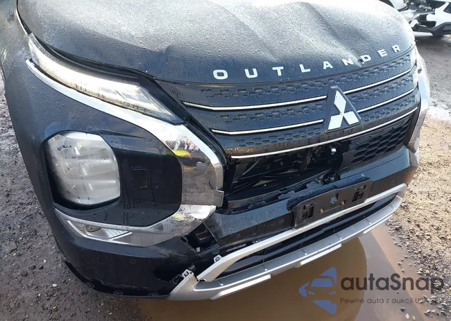 JA4J4VA83RZ040912: 44427100