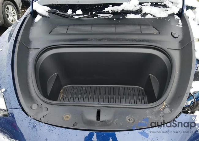 7SAYGDEE0NF332221: 44427101