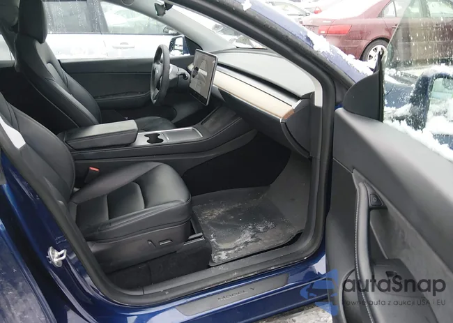 7SAYGDEE0NF332221: 44427101