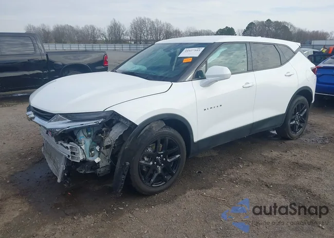 3GNKBBRA5MS583942: 44427103