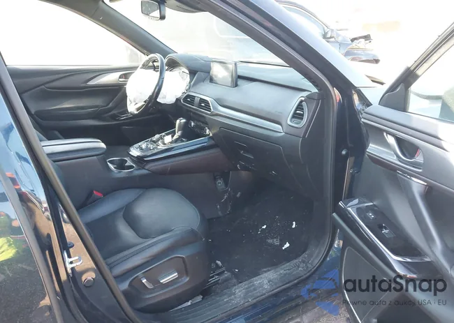 JM3TCBDY6G0115199: 44427106