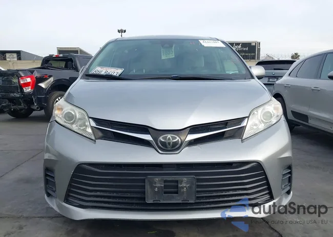 5TDKZ3DC9JS904335: 44427107