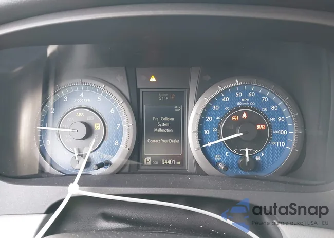 5TDKZ3DC9JS904335: 44427107