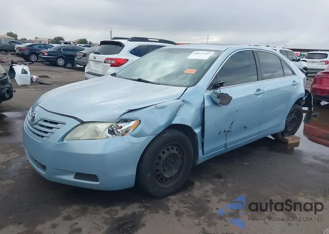 4T4BE46K98R046541: 44427113