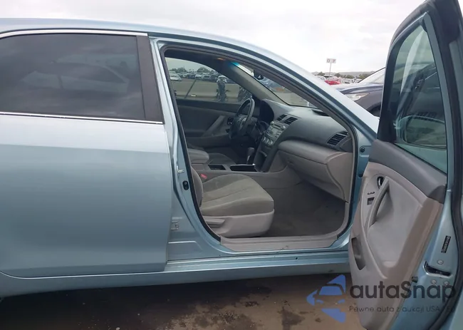 4T4BE46K98R046541: 44427113