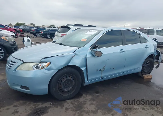 4T4BE46K98R046541: 44427113