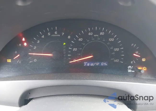 4T4BE46K98R046541: 44427113