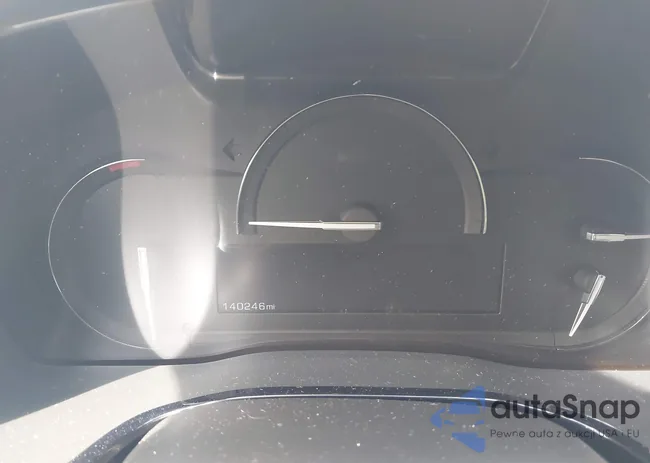 1GYKNARS1KZ101738: 44427112