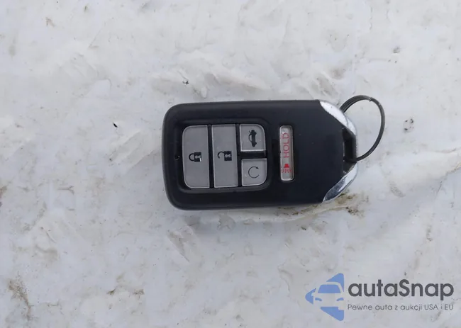 19XFC2F77JE208564: 44427120