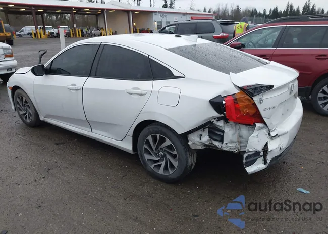 19XFC2F77JE208564: 44427120