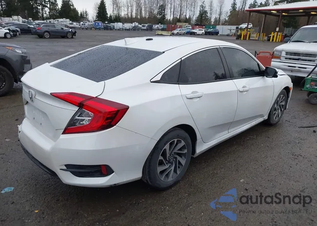 19XFC2F77JE208564: 44427120